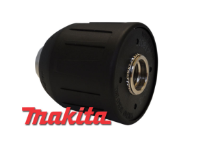 Uchwyt do wkrętarki Makita szybkomocujący 1-10mm 3/8