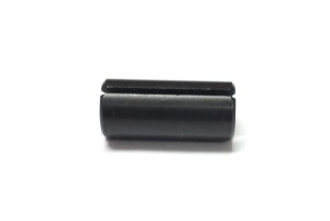Tuleja redukcyjna do frezarki górnowrzecionowej M12V 12mm na 8 mm Hikoki Hikoki