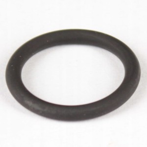 Oring do uradu uszczelnienie tłoka młotowiertarki Makita DHR243 HR2610 HR2611F HR2630 HR2631F