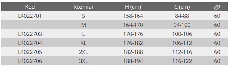 4a64b6d13b5d20c37557c3e7868d63ff