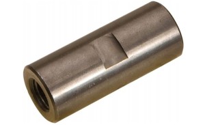 COLLOMIX CX49582 ADAPTER ZŁĄCZE Z HEXAFIX NA M14