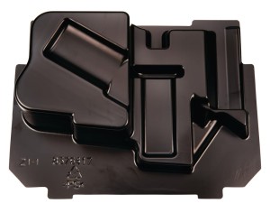 Wkład do MakPac Makita dhr241 837641-7