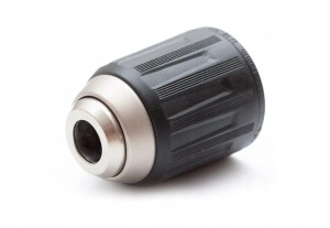 MAKITA uchwyt samozaciskowy futerko do wkrętarki DDF456 DDF482 DDF459 DDF480