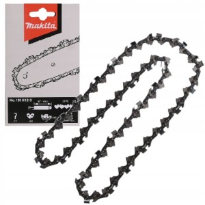 Łańcuch tnący do pilarek łańcuchowych Makita 40cm 3/8 1,3mm 56Z