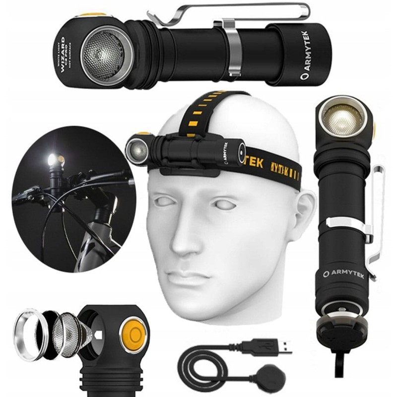 wizard c2 pro.jpg