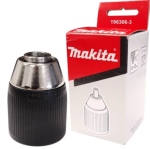 Uchwyt do wkrętarki Makita szybkomocujący 1,5-13mm 1/2
