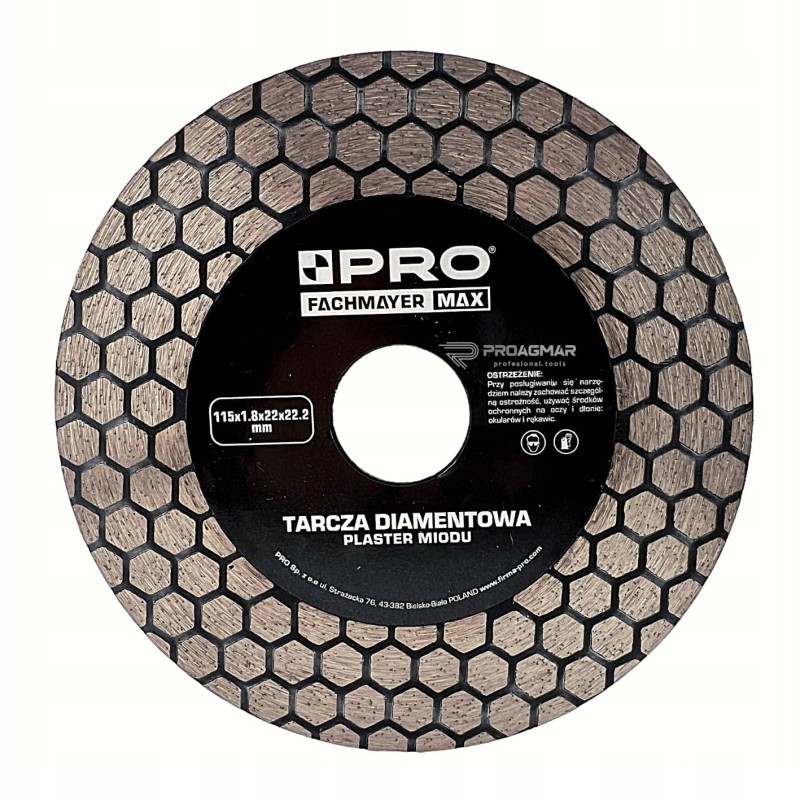 cd4f8730d5c78acb9bac5f85f39a3bfb