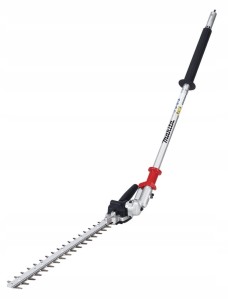 MAKITA EN402MP PRZYSTAWKA NOŻYCE DO ŻYWOPŁOTU DUX