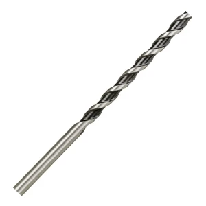 Wiertło cylindryczne do betonu PRO 10x120mm