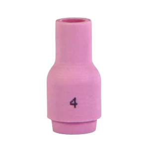 DYSZA CERAMICZNA TIG SR 9/20 6,5x30 13N08 4