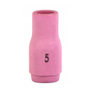 DYSZA CERAMICZNA TIG SR 9/20 8,0x30 13N09 5