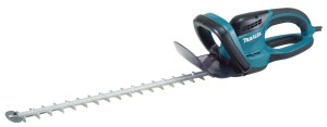 Nożyce sieciowe do żywopłotu Makita UH6580 670W