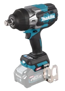 Akumulatorowy klucz udarowy do kół Makita TW001GZ  3/4" 40V XGT