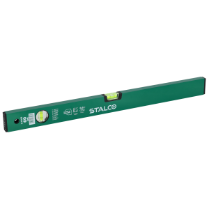 POZIOMNICA 100cm STALCO S-11229
