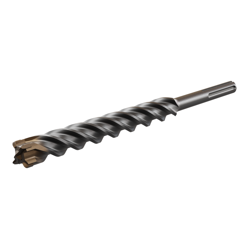 cdde3d6d41475dcc4695780537776127