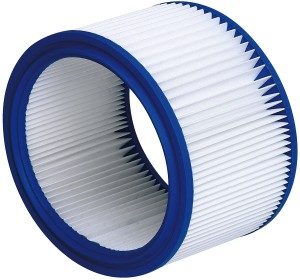 FILTR DO MAKITA VC3511L VC2511 VC2512L P-70219 Oryginał Makita