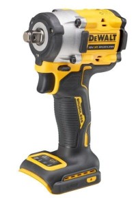 kompaktowy klucz udarowy 18V 406Nm 1/2" DeWalt