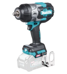 Akumulatorowy klucz udarowy Makita 1/2" 1700Nm 40V XGT
