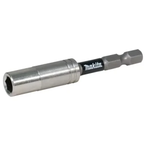 Przedłużka Makita - uchwyt magnetyczny do bitów  68mm