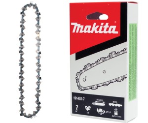 Łańcuch tnący do pilarki Makita DUA200 20cm 1,1mm 0,325"