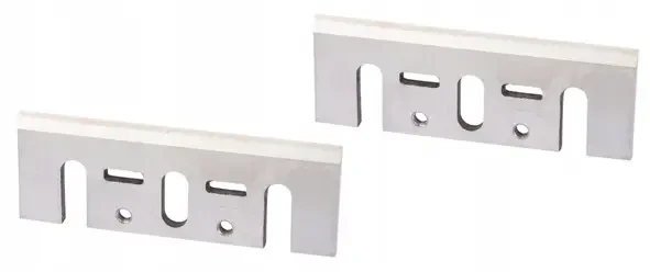 32746.