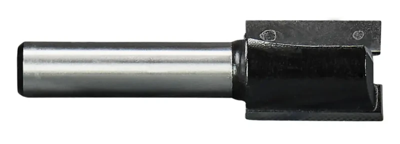 34758.