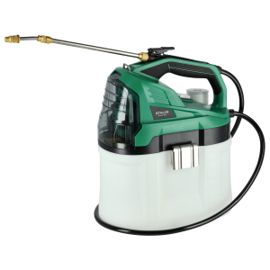 Opryskiwacz Akumulatorowy Stalco SPS20-500 20V S-97373