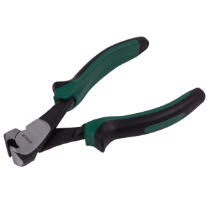 Obcinaczki Czołowe 160mm Stalco S-14027