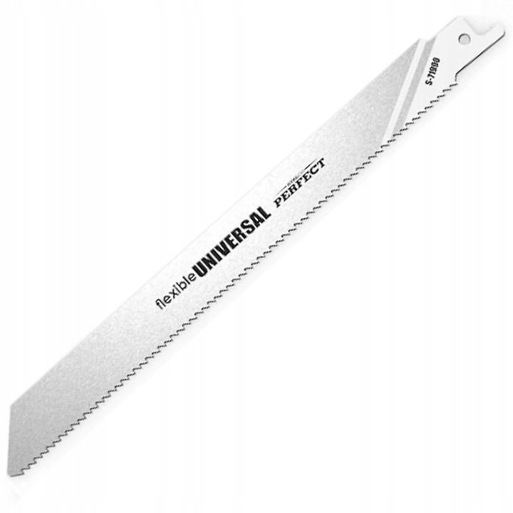 b445106cd1ef4b7c1d5c58018ad0b652