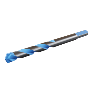 Wiertło Do Betonu Cylindryczne Multi 5x85mm Stalco Perfect S-71291