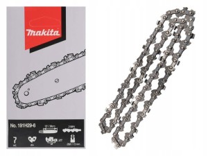 MAKITA 191H29-6 ŁAŃCUCH TNĄCY 38cm 0,325" 1,5mm 64 OGNIWA DO EA4300F38C
