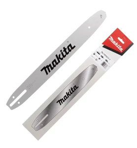 Prowadnica gwiazdkowa do pilarki 40cm 1,1mm 3/8" do UC4041A UC4020A