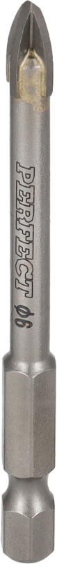 da3999ff276e0e03c634a474d7ff0390
