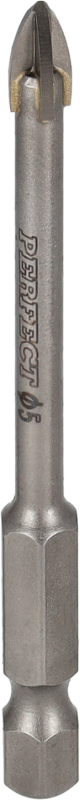 4af4c3b896cebf761d8a0e9d2851f0ce