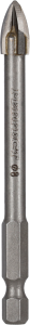 Wiertło Do Szkła 8x83mm Stalco Perfect S-72176