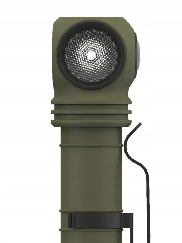 F06701CO2.webp