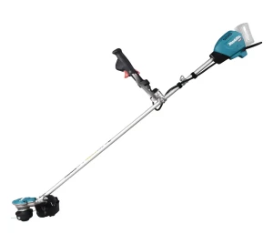 Akumulatorowa Kosa do Trawy i Nieużytków Makita UR002GZ01 XGT 40Vmax