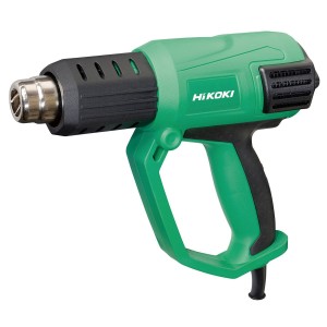 Opalarka Hikoki RH650V 2000W