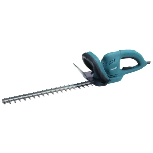Nożyce do żywopłotu Makita UH4861 48cm, 400W