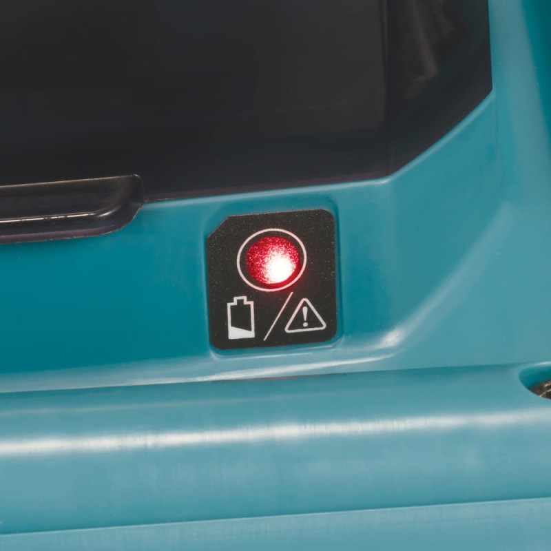 DUV320_F_010.jpg