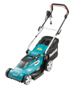 Kosiarka elektryczna do trawy Makita ELM4120 41cm
