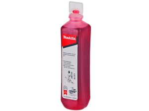 Olej Do Mieszanki Paliw Do Silników 2-Suwowych 100ml Makita 195957-9