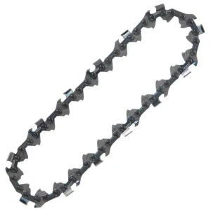 Łańcuch tnący do do pilarki Makita DUC101 10cm  80TXL 1,1mm 0,325"