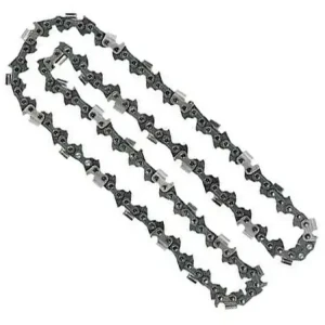 Łańcuch tnący Hikoki do pilarki łańcuchowej 3/8 1.3mm  52