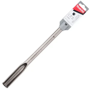 Bruzdownik Makita  300mm SDS-Max P-16293
