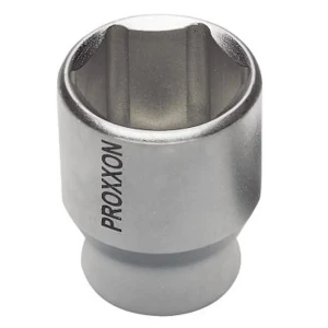 Nasadka PROXXON 3/8" 22 mm