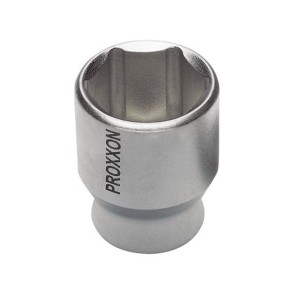 Nasadka Proxxon 1/2" 21mm