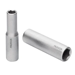 Nasadka PROXXON 3/8" 24mm długa