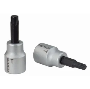 Nasadka PROXXON 3/8" TX50 50mm