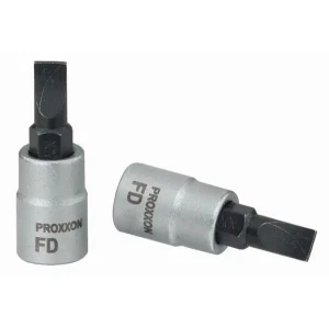 Nasadka wkrętakowa 8,0mm Proxxon 1/4"